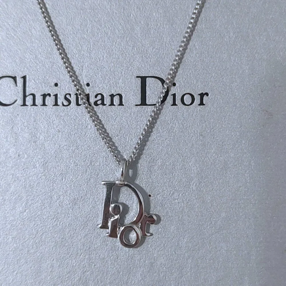 Dior Trotter bracelet EUC w/COA